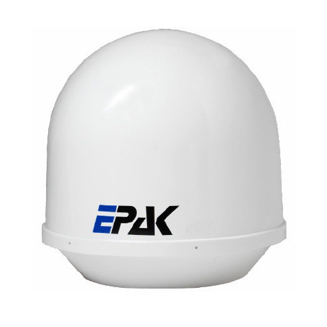 R4�������ǵ��ӵ�������TVRO