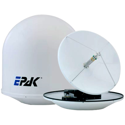 DSi9 Ka����ͨ������VSAT