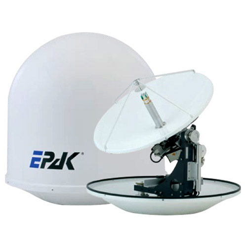 DSi9 Ku����ͨ������VSAT